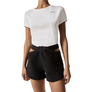 Puma X Coperni Women's Shorts Black 626689