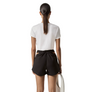 Puma X Coperni Women's Shorts Black 626689