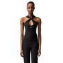 Puma X Coperni Women's Top Black 626690