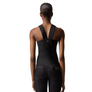 Puma X Coperni Women's Top Black 626690