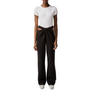 Puma X Coperni Women's T7 Pants Black 628303