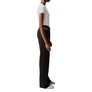 Puma X Coperni Women's T7 Pants Black 628303