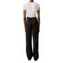 Puma X Coperni Women's T7 Pants Black 628303