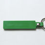 Liberaiders | OG Logo Keychain | Green | 759112303