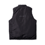 Liberaiders Utility Vest Black