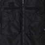 Liberaiders Utility Vest Black