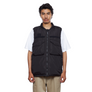 Liberaiders Utility Vest Black
