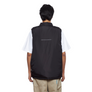 Liberaiders Utility Vest Black