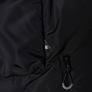 Liberaiders Utility Vest Black