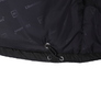Liberaiders Utility Vest Black