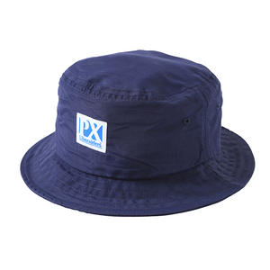 Liberaiders PX Nylon Hat Navy