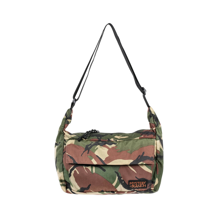 Mystery Ranch Indie DPM Camo | 111175-998-00