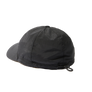 Stone Island Baseball Cap 9100011 Black