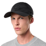 Stone Island Baseball Cap 9100011 Black
