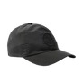 Stone Island Baseball Cap 9100011 Black
