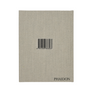 Made by MSCHF by Amy Adler Hardcover