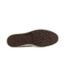 Comme Des Garcons Play x Converse CT70 Black Heart Low Top Sneakers Grey AZ-K121-001