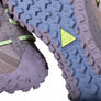 Nike ACG Mountain Fly Low GTX SE College Grey/Malt/Cave Stone IB7328-003