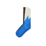 A-COLD-WALL* Overstitch Sock Blue House