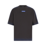 A-COLD-WALL* Verge T-Shirt Brown