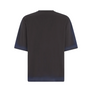 A-COLD-WALL* Verge T-Shirt Brown