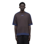 A-COLD-WALL* Verge T-Shirt Brown