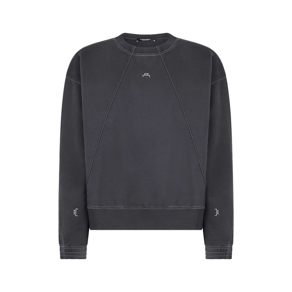 ACWMW198MILLBANKCREWNECK_1_gra