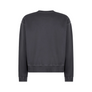 A-COLD-WALL* Millbank Crewneck Black Onyx