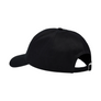 A-COLD-WALL* Core Cap Black Onyx