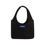 A-COLD-WALL* Oversized Tote Bag Black Onyx