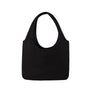 A-COLD-WALL* Oversized Tote Bag Black Onyx