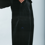 A-COLD-WALL* Balfron Cargo Pant Black Onyx
