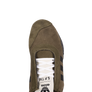 Adidas x Song For The Mute Women's Taekwondo Mei HP3515