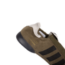 Adidas x Song For The Mute Women's Taekwondo Mei HP3515