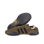 Adidas x Song For The Mute Women's Taekwondo Mei HP3515