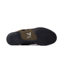 Adidas x Song For The Mute Women's Taekwondo Mei HP3515