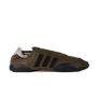 Adidas x Song For The Mute Women's Taekwondo Mei HP3515
