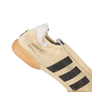 Adidas x Song For The Mute Women's Taekwondo Mei HP3516