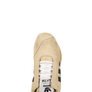 Adidas x Song For The Mute Women's Taekwondo Mei HP3516