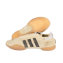 Adidas x Song For The Mute Women's Taekwondo Mei HP3516