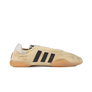 Adidas x Song For The Mute Women's Taekwondo Mei HP3516