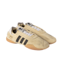 Adidas x Song For The Mute Women's Taekwondo Mei HP3516
