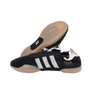 Adidas x Song For The Mute Women's Taekwondo Mei HP3517