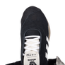 Adidas x Song For The Mute Women's Taekwondo Mei HP3517