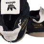 Adidas x Song For The Mute Women's Taekwondo Mei HP3517