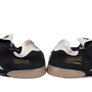 Adidas x Song For The Mute Women's Taekwondo Mei HP3517