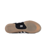 Adidas x Song For The Mute Women's Taekwondo Mei HP3517