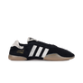 Adidas x Song For The Mute Women's Taekwondo Mei HP3517
