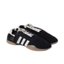 Adidas x Song For The Mute Women's Taekwondo Mei HP3517