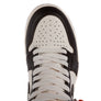 Nike Women's Air Jordan 1 Retro High OG "Baroque Brown" FD2596-200